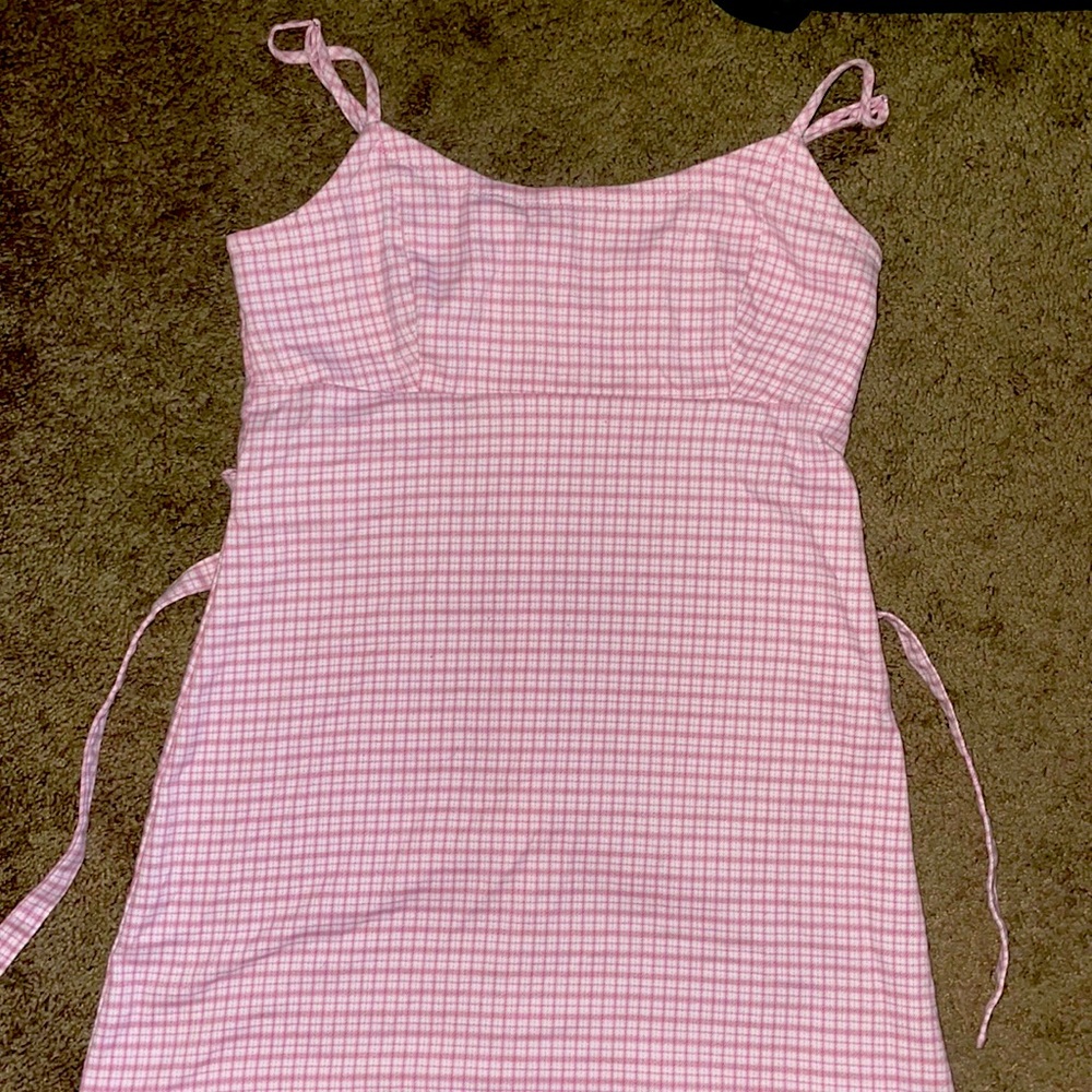 BRANDY BUNDLE